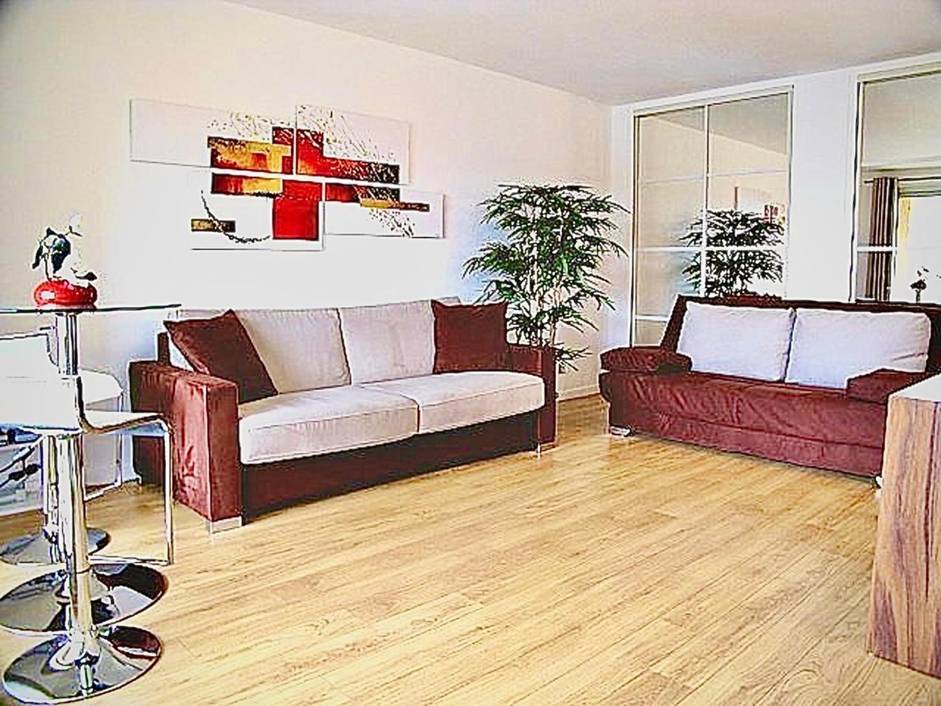 Le Bellevue Appartement Grand Confort A Cassis Exterior foto