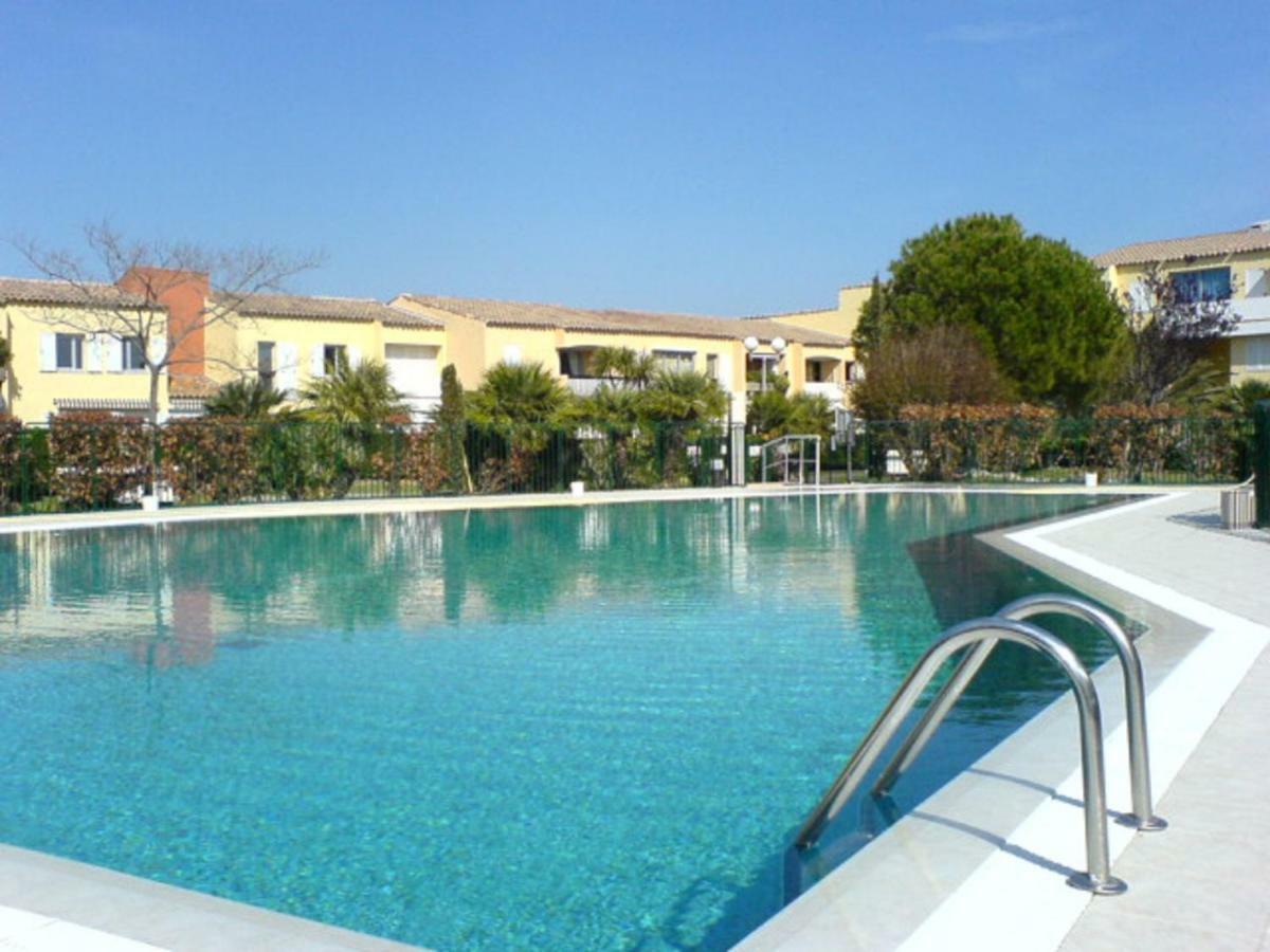 Le Bellevue Appartement Grand Confort A Cassis Exterior foto